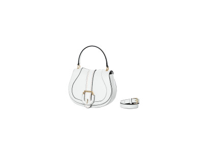 CROMIA käekott Malibu 1405977