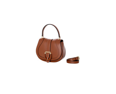 CROMIA käekott Malibu 1405977