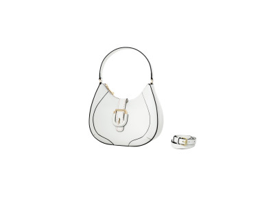 CROMIA käekott Malibu 1405980
