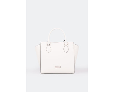 CROMIA käekott Perla 1405907