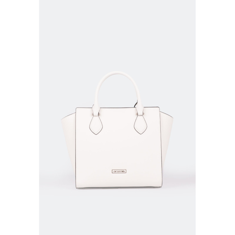 CROMIA käekott Perla 1405907