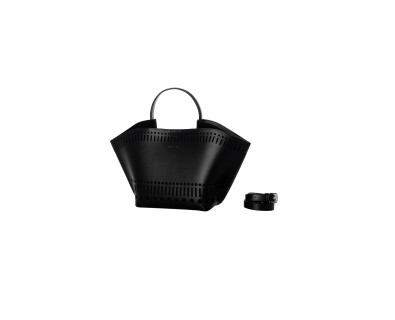 CROMIA käekott Rio 1406005