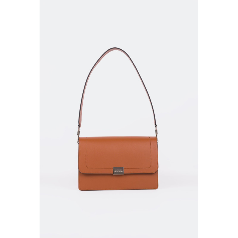 CROMIA käekott Dalia 1405996