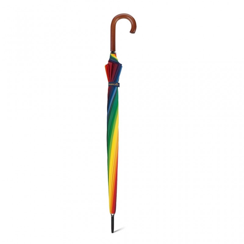 HAPPY RAIN vihmavari Essentials Golf 44852