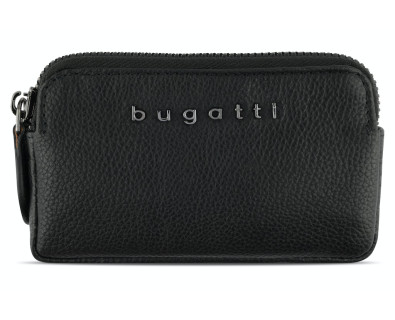 Bugatti võtmekott Bella 494820