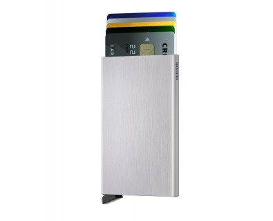 SECRID kaardihoidja Cardprotector