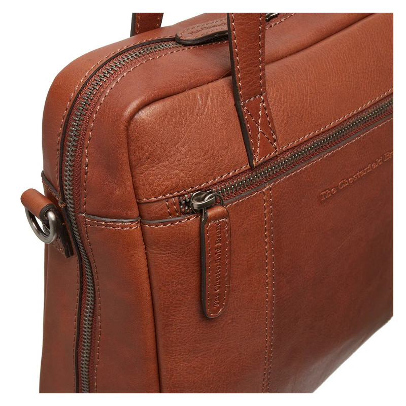 THE CHESTERFIELD BRAND käekott Puglia C48.1244 (4)