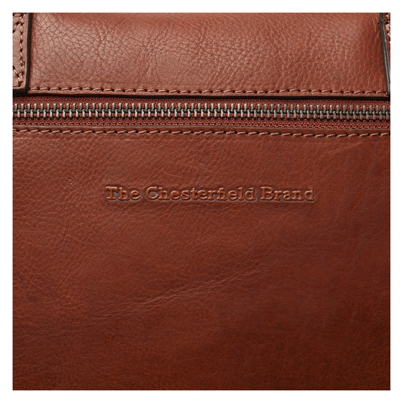 THE CHESTERFIELD BRAND käekott Puglia C48.1244 (5)