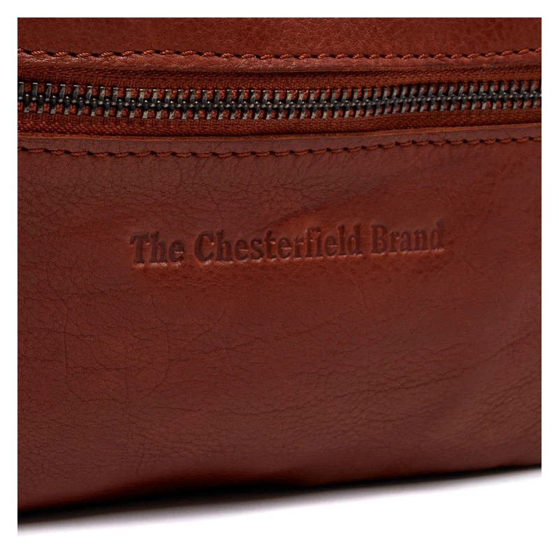 THE CHESTERFIELD BRAND käekott Severo C23.1022 (2)