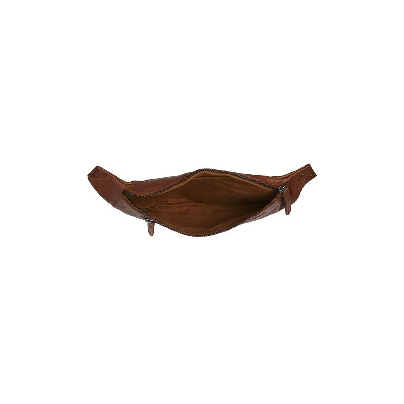 THE CHESTERFIELD BRAND käekott Severo C23.1022 (3)