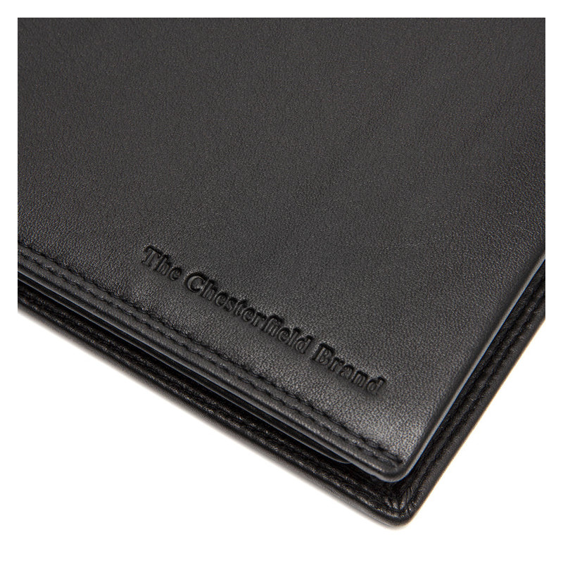 THE CHESTERFIELD BRAND rahakott Lynnwood C08.0527 (3)