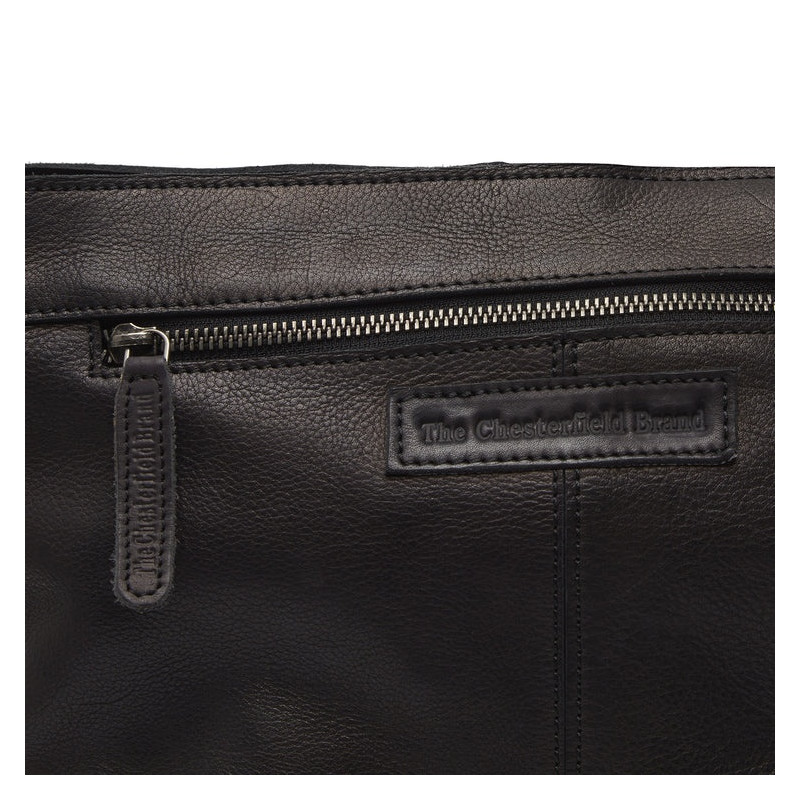 THE CHESTERFIELD BRAND käekott Lucy C48.1267 (1)