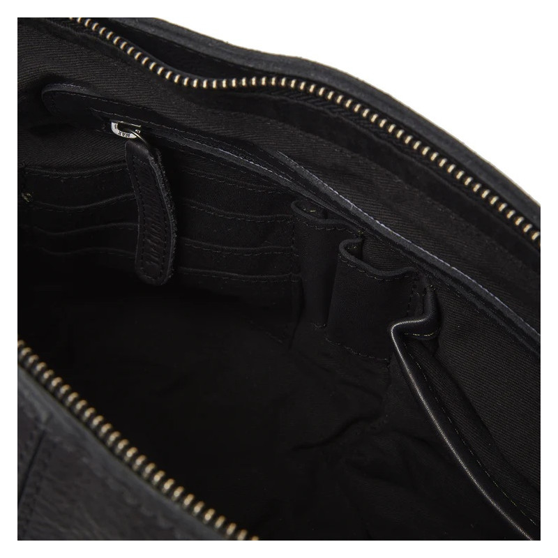 THE CHESTERFIELD BRAND käekott Lucy C48.1267 (2)