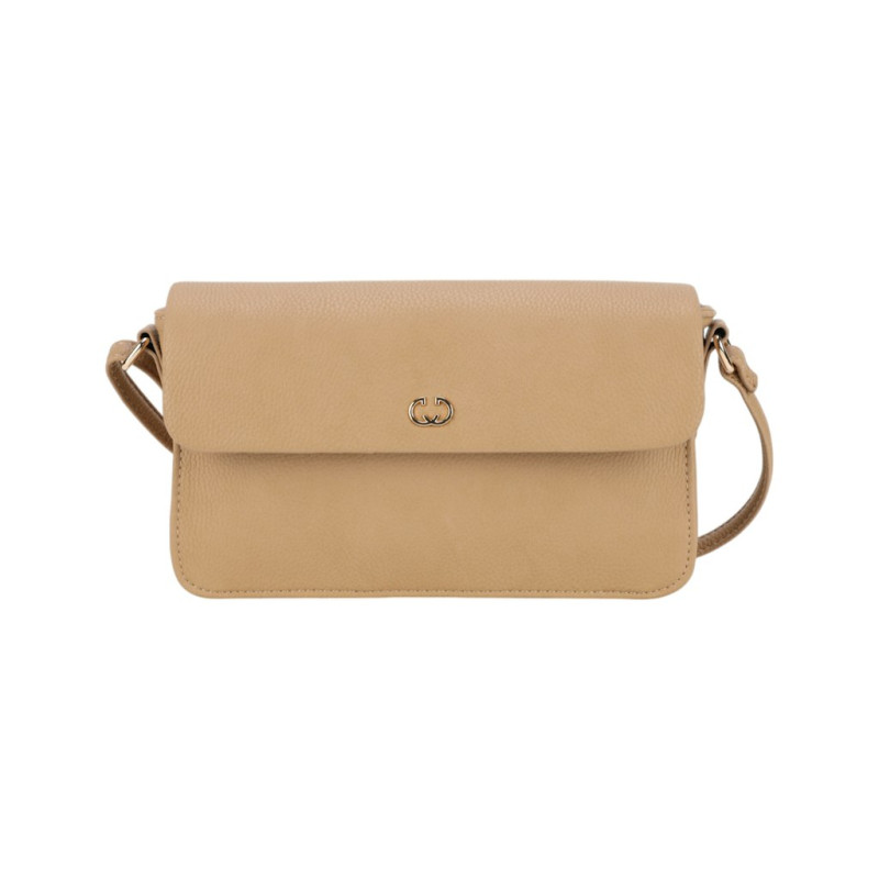 GERRY WEBER käekott Talk Different 4080005700