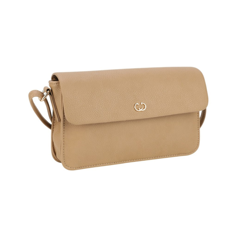GERRY WEBER käekott Talk Different 4080005700 (1)
