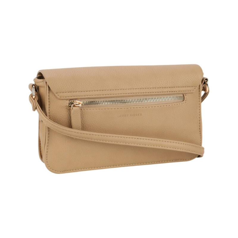 GERRY WEBER käekott Talk Different 4080005700 (2)