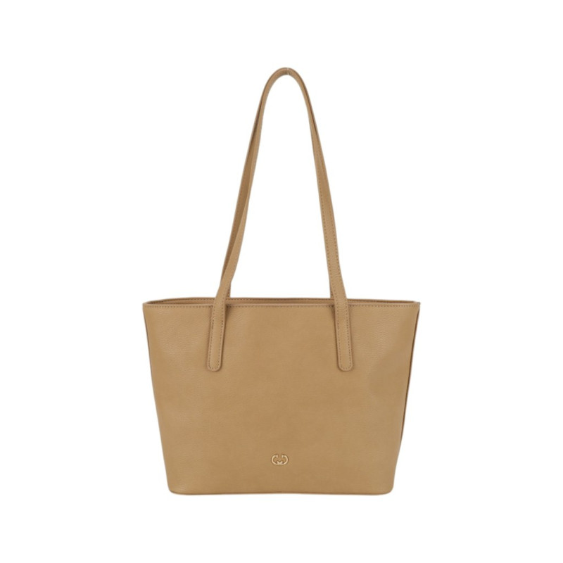 GERRY WEBER käekott Talk Different 4080005701
