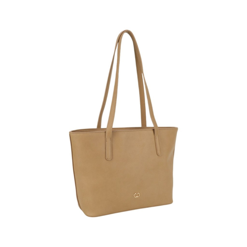 GERRY WEBER käekott Talk Different 4080005701 (1)