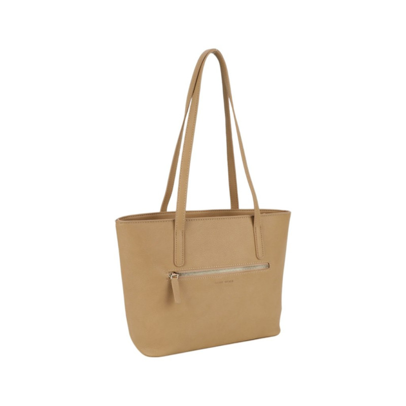 GERRY WEBER käekott Talk Different 4080005701 (2)