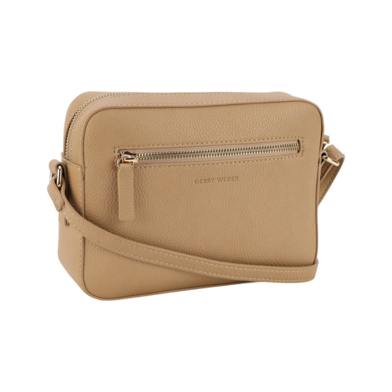 GERRY WEBER käekott Talk Different 4080005707 (2)