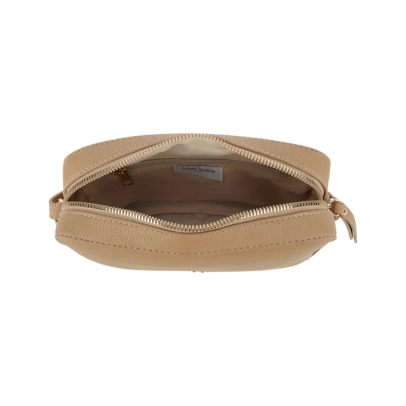 GERRY WEBER käekott Talk Different 4080005707 (3)
