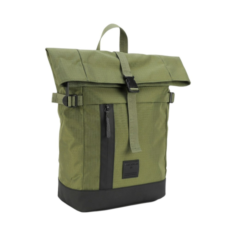 STRELLSON seljakott Northwood RS 4010003304 (1)