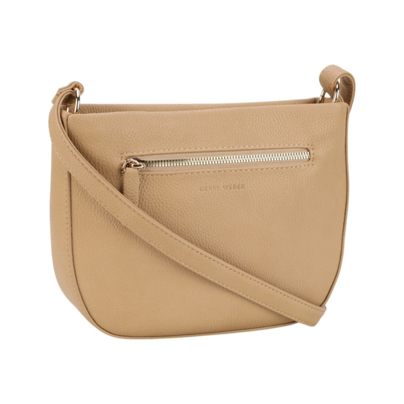 GERRY WEBER käekott Talk Different 4080005703 (2)