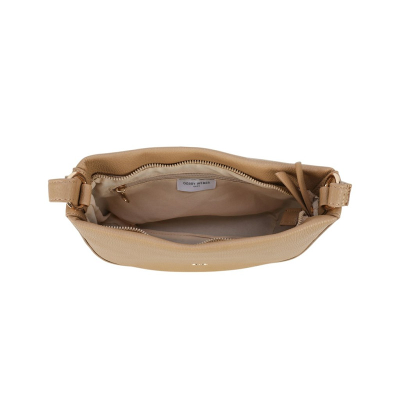 GERRY WEBER käekott Talk Different 4080005703 (3)