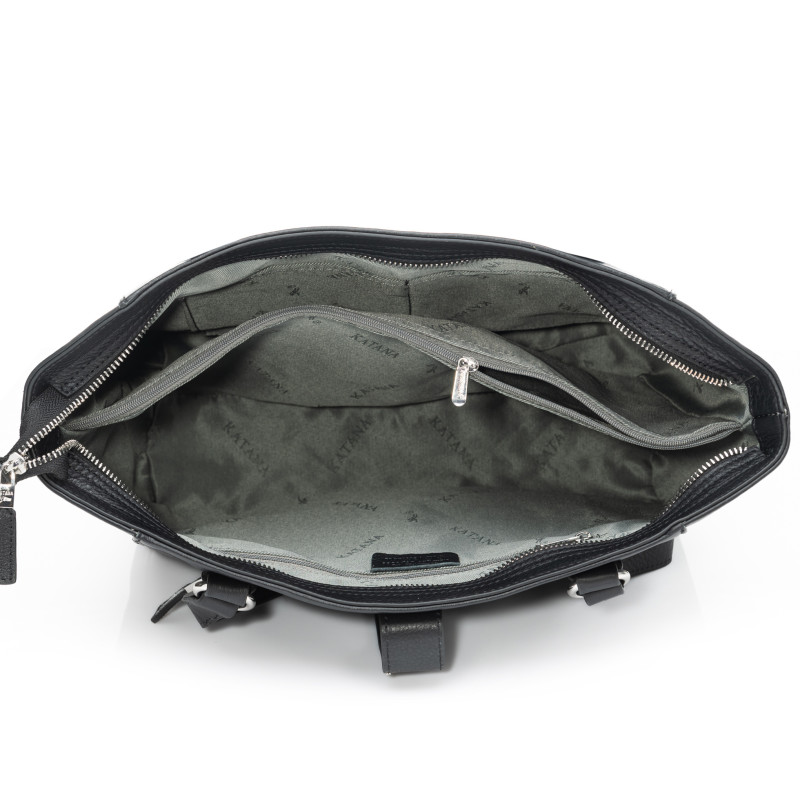 KATANA käekott 89716 (2)