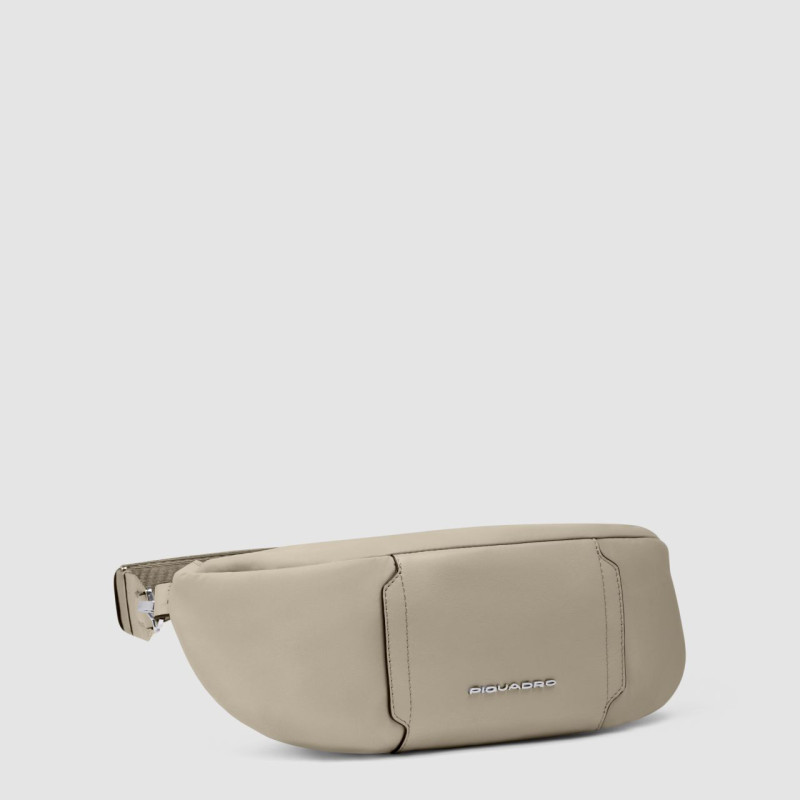 PIQUADRO käekott Lyra CA6572W92T