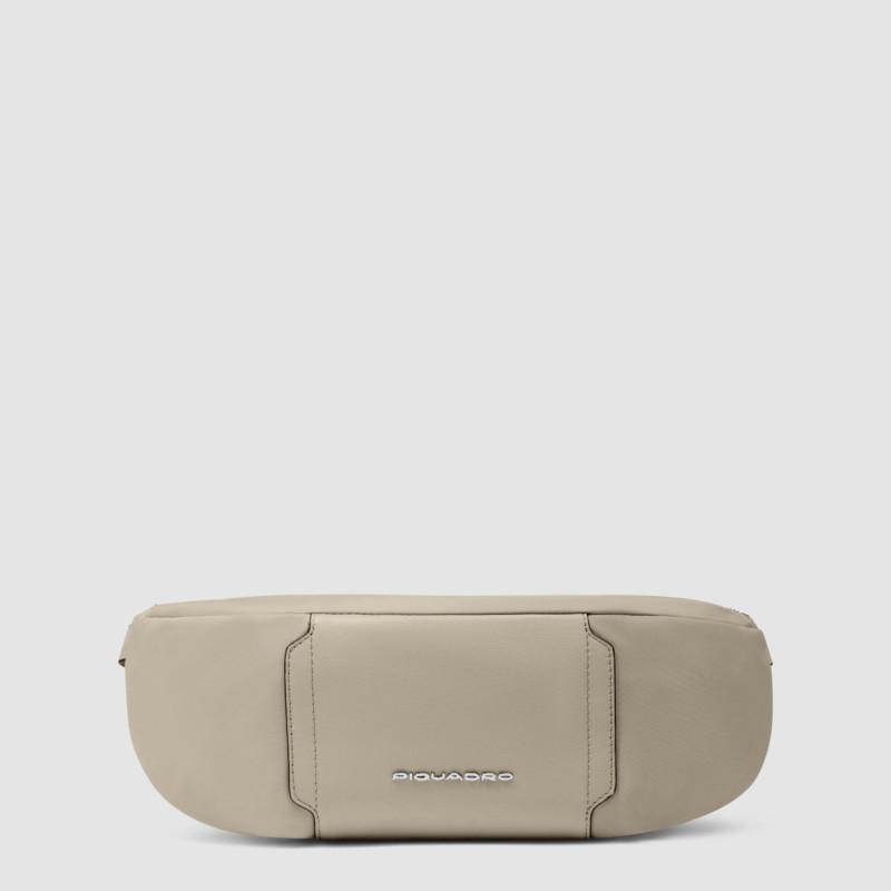 PIQUADRO käekott Lyra CA6572W92T (1)