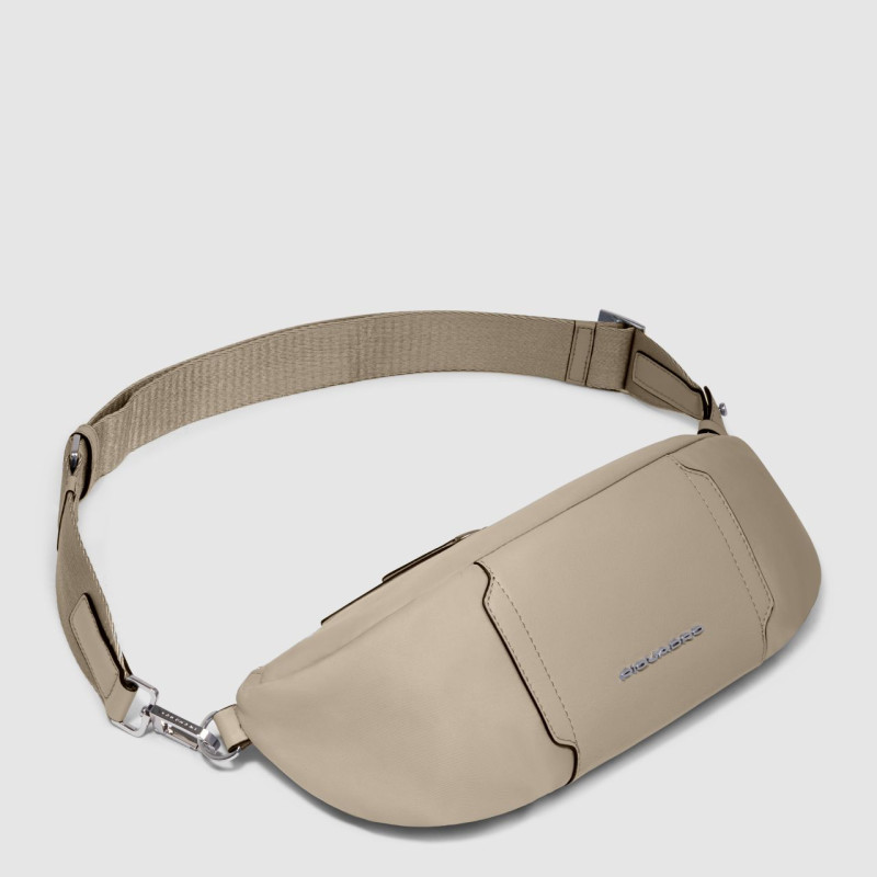 PIQUADRO käekott Lyra CA6572W92T (2)