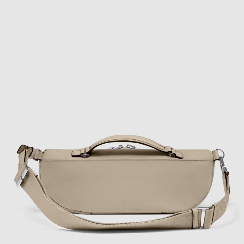 PIQUADRO käekott Lyra CA6572W92T (3)