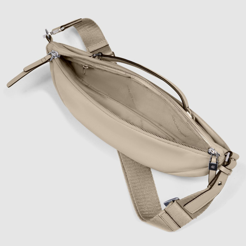 PIQUADRO käekott Lyra CA6572W92T (4)