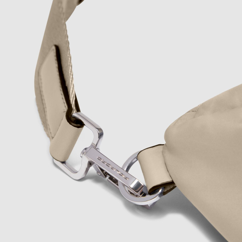PIQUADRO käekott Lyra CA6572W92T (6)