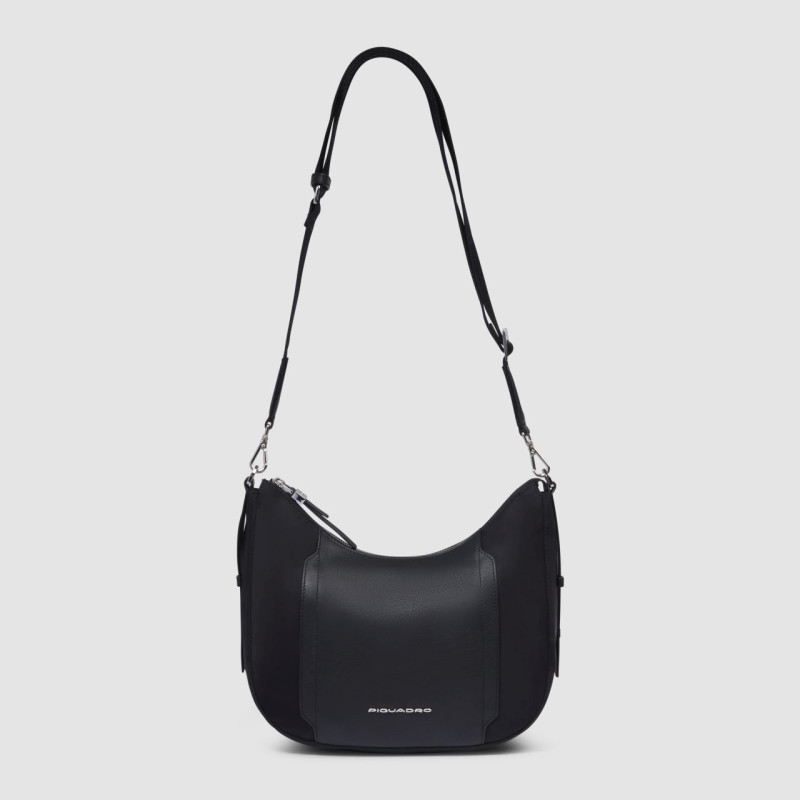 PIQUADRO käekott Lyra BD6657W92T (1)