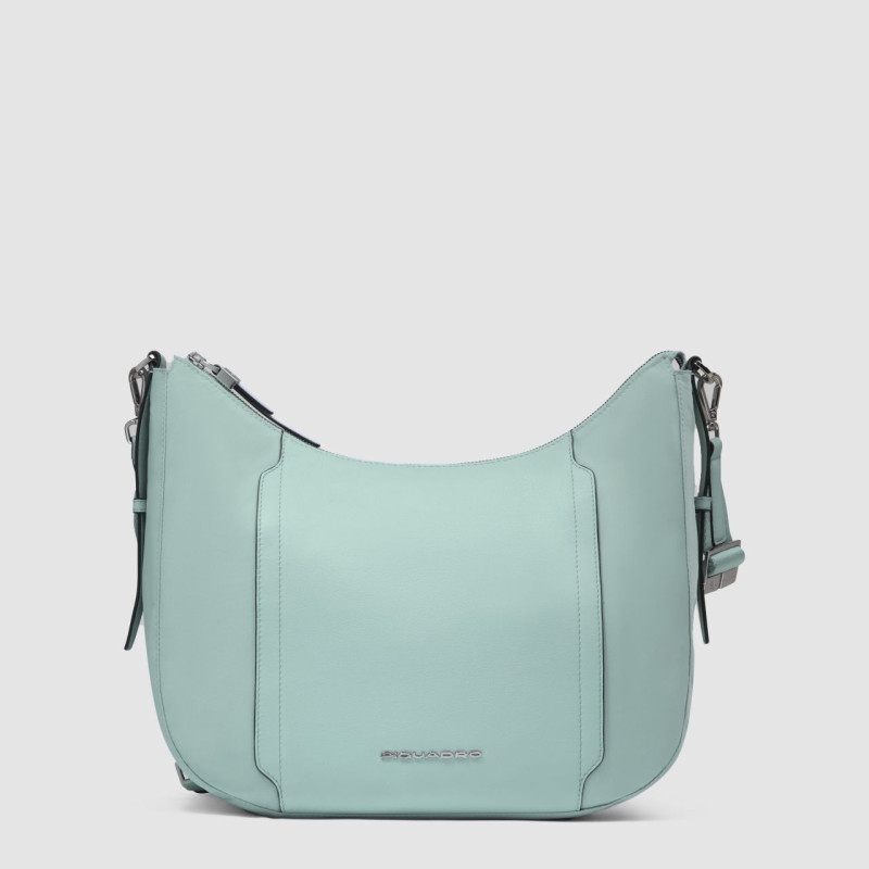 PIQUADRO käekott Lyra BD6658W92T