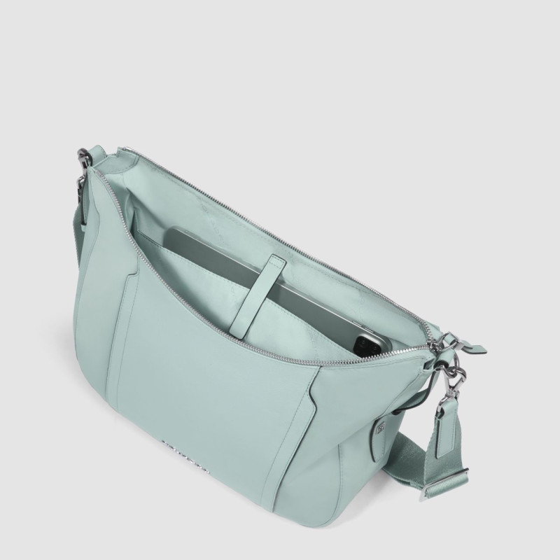 PIQUADRO käekott Lyra BD6658W92T (4)