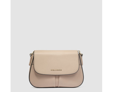 PIQUADRO käekott Ashley BD6663W134