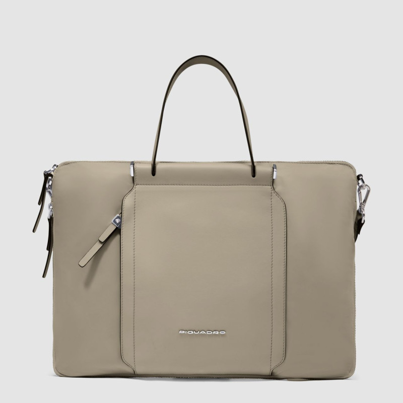 PIQUADRO käekott Lyra CA4021W92T