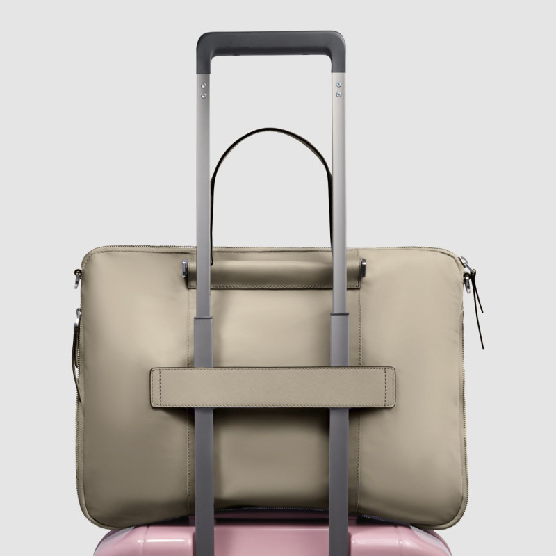 PIQUADRO käekott Lyra CA4021W92T (3)