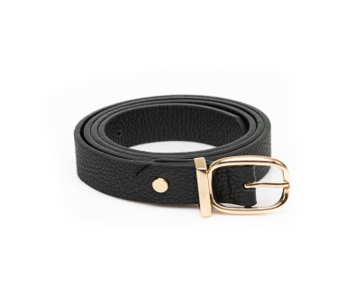 KATANA vöö C0062