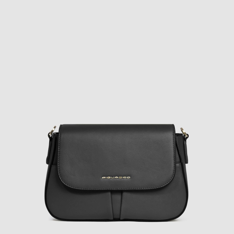 PIQUADRO käekott Ashley BD6663W134