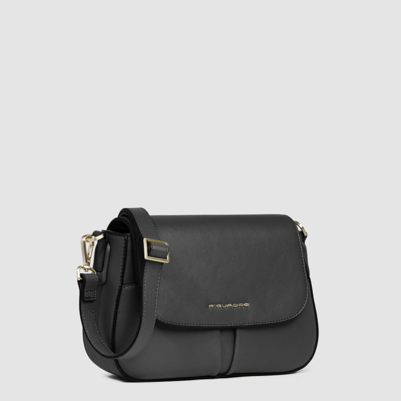 PIQUADRO käekott Ashley BD6663W134 (1)