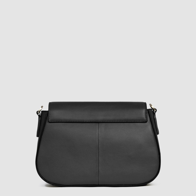 PIQUADRO käekott Ashley BD6663W134 (2)