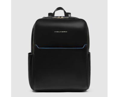 PIQUADRO seljakott Blue Square CA6678B2