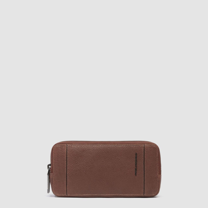 PIQUADRO käekott Cronus AC2141S134R