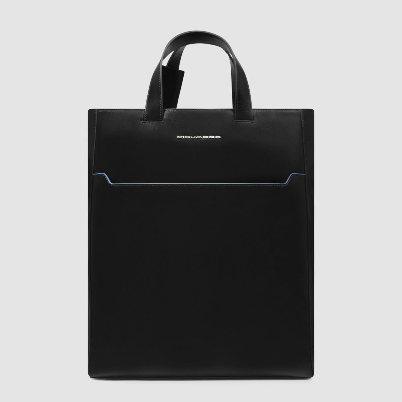 PIQUADRO käekott Blue Square BD6679B2