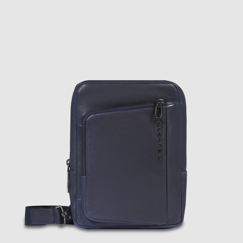PIQUADRO käekott Cronus CA3084S134