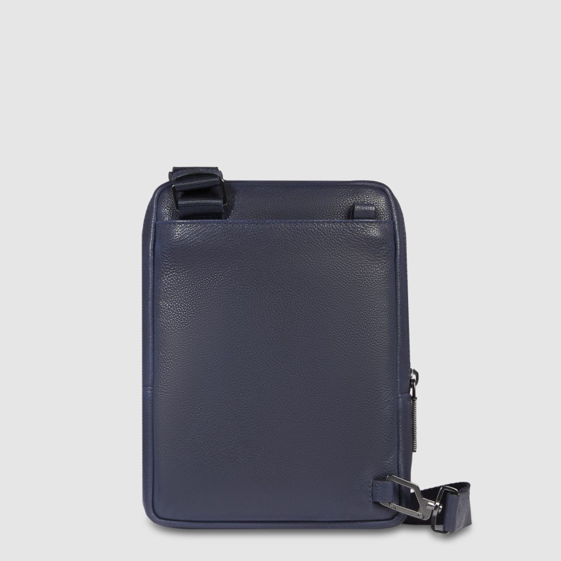 PIQUADRO käekott Cronus CA3084S134 (2)